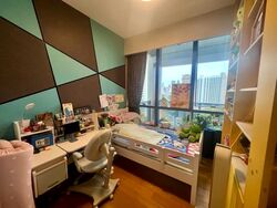 Riviere  (D3), Condominium #598608461